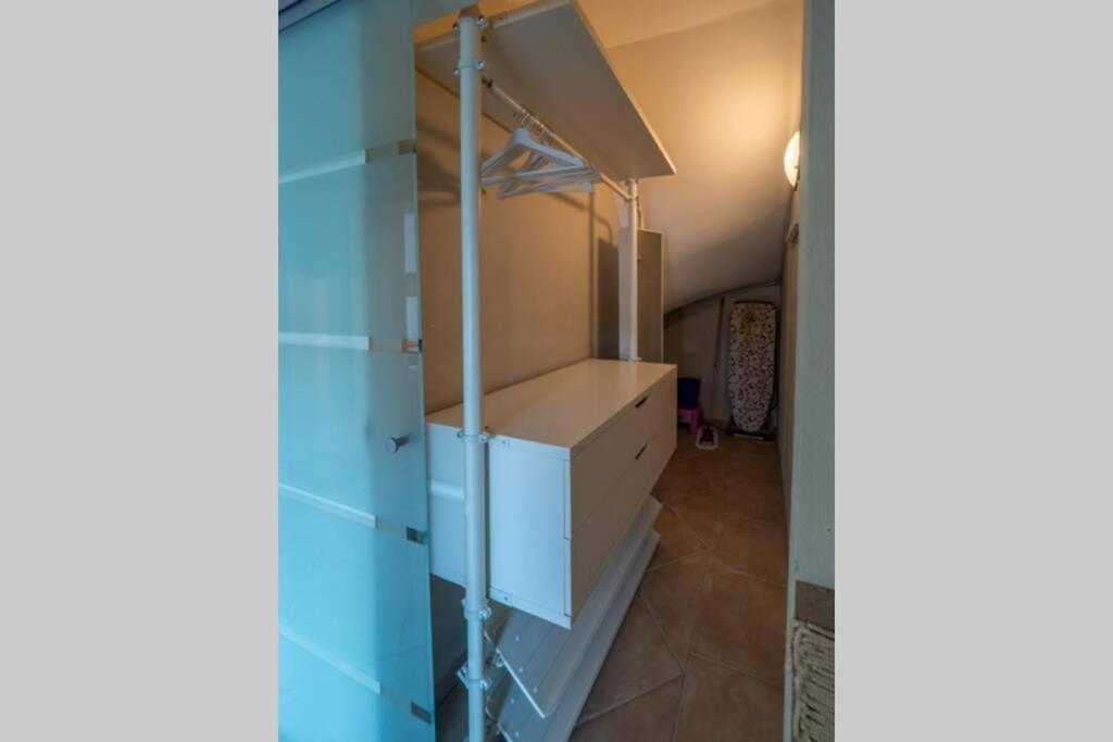 זיגן Wohnung Mit Talblick, Ladestation E-Auto מראה חיצוני תמונה
